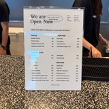 「Mikkeller & Friends Beer Weekend」が2年ぶりに開催！渋谷PARCO屋上にブルワーとビアギークが集結