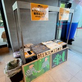 「Mikkeller & Friends Beer Weekend」が2年ぶりに開催！渋谷PARCO屋上にブルワーとビアギークが集結