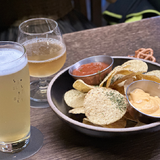 【韓国】エゴマやスイカ...個性的なクラフトビールが多数！『Seoul Brewery（ソウルブルワリー）』に行ってきた
