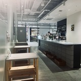 【最新版】札幌のクラフトビールバーおすすめ20選～編集部が実訪問した乾杯ビアスポット～