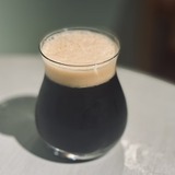 【最新版】札幌のクラフトビールバーおすすめ20選～編集部が実訪問した乾杯ビアスポット～