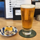 【最新版】札幌のクラフトビールバーおすすめ20選～編集部が実訪問した乾杯ビアスポット～