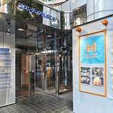 【最新版】札幌のクラフトビールバーおすすめ20選～編集部が実訪問した乾杯ビアスポット～
