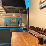 【最新版】札幌のクラフトビールバーおすすめ20選～編集部が実訪問した乾杯ビアスポット～