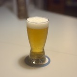 【最新版】札幌のクラフトビールバーおすすめ20選～編集部が実訪問した乾杯ビアスポット～