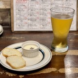 【最新版】札幌のクラフトビールバーおすすめ20選～編集部が実訪問した乾杯ビアスポット～