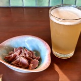 【最新版】札幌のクラフトビールバーおすすめ20選～編集部が実訪問した乾杯ビアスポット～