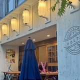 【最新版】札幌のクラフトビールバーおすすめ20選～編集部が実訪問した乾杯ビアスポット～