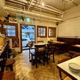 【最新版】札幌のクラフトビールバーおすすめ20選～編集部が実訪問した乾杯ビアスポット～