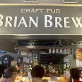 【最新版】札幌のクラフトビールバーおすすめ20選～編集部が実訪問した乾杯ビアスポット～