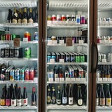 【最新版】札幌のクラフトビールバーおすすめ20選～編集部が実訪問した乾杯ビアスポット～