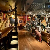 【最新版】札幌のクラフトビールバーおすすめ20選～編集部が実訪問した乾杯ビアスポット～