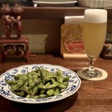 【最新版】札幌のクラフトビールバーおすすめ20選～編集部が実訪問した乾杯ビアスポット～