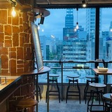 【最新版】札幌のクラフトビールバーおすすめ20選～編集部が実訪問した乾杯ビアスポット～