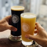 【最新版】札幌のクラフトビールバーおすすめ20選～編集部が実訪問した乾杯ビアスポット～
