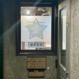 【最新版】札幌のクラフトビールバーおすすめ20選～編集部が実訪問した乾杯ビアスポット～