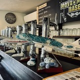 【最新版】札幌のクラフトビールバーおすすめ20選～編集部が実訪問した乾杯ビアスポット～
