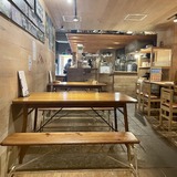 【最新版】札幌のクラフトビールバーおすすめ20選～編集部が実訪問した乾杯ビアスポット～