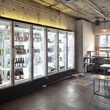 【最新版】札幌のクラフトビールバーおすすめ20選～編集部が実訪問した乾杯ビアスポット～