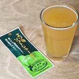 【最新版】札幌のクラフトビールバーおすすめ20選～編集部が実訪問した乾杯ビアスポット～