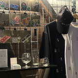 【韓国】エゴマやスイカ...個性的なクラフトビールが多数！『Seoul Brewery（ソウルブルワリー）』に行ってきた