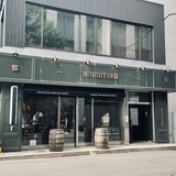 【最新版】札幌のクラフトビールバーおすすめ20選～編集部が実訪問した乾杯ビアスポット～