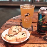 【最新版】札幌のクラフトビールバーおすすめ20選～編集部が実訪問した乾杯ビアスポット～