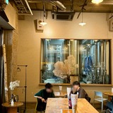 【最新版】札幌のクラフトビールバーおすすめ20選～編集部が実訪問した乾杯ビアスポット～