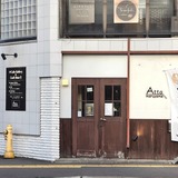 【最新版】札幌のクラフトビールバーおすすめ20選～編集部が実訪問した乾杯ビアスポット～