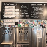 【最新版】札幌のクラフトビールバーおすすめ20選～編集部が実訪問した乾杯ビアスポット～