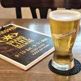 【最新版】札幌のクラフトビールバーおすすめ20選～編集部が実訪問した乾杯ビアスポット～