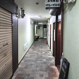 【最新版】札幌のクラフトビールバーおすすめ20選～編集部が実訪問した乾杯ビアスポット～