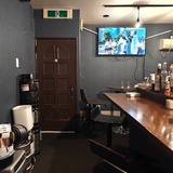 【最新版】札幌のクラフトビールバーおすすめ20選～編集部が実訪問した乾杯ビアスポット～