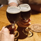 【最新版】札幌のクラフトビールバーおすすめ20選～編集部が実訪問した乾杯ビアスポット～