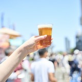 【9月5～7日】小金井で初開催！子どもも楽しめるローカルイベント「小金井ビールフェスティバル2025」 に注目