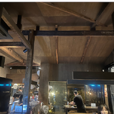 【韓国】エゴマやスイカ...個性的なクラフトビールが多数！『Seoul Brewery（ソウルブルワリー）』に行ってきた
