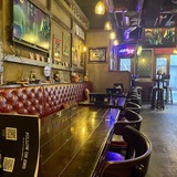 【最新版】札幌のクラフトビールバーおすすめ20選～編集部が実訪問した乾杯ビアスポット～