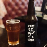 【最新版】札幌のクラフトビールバーおすすめ20選～編集部が実訪問した乾杯ビアスポット～