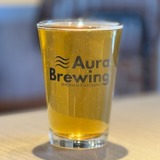 Aura Brewing（藤沢本町）