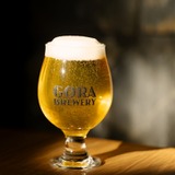 GORA BREWERY（箱根）