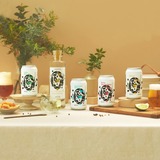 Better life with upcycle（海老名）