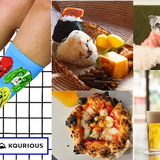 【10月11日～13日】世界大会受賞ビールも登場！「BAY WALK MARKET 2025」で乾杯しちゃおう