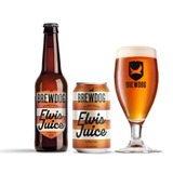 英国No.1クラフト「BREWDOG」がパッケージデザインを刷新！ MAN WITH A MISSIONとの再コラボも