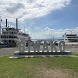 【9月13日】琵琶湖のほとりで滋賀のクラフトビールが奏でる一日「SHIGA CRAFT BEER FESTA」大津港で開催決定！