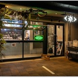 【10月4日・5日】GRANDLINE BREWING 2周年記念イベント「KANPAI YOKOSUKA」開催！最大14タップで乾杯の軌跡を刻む