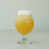 【10月11日~13日】VERTEREの期間限定タップルーム!表参道で“里山の風味”と泡を味わう3日間限定イベントに注目