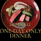 【10月11日~13日】VERTEREの期間限定タップルーム!表参道で“里山の風味”と泡を味わう3日間限定イベントに注目