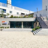 元廃校でビール片手に楽しむ”大人の放課後”。世田谷「AFTER SCHOOL BREWERY」の魅力