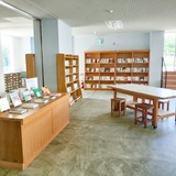 元廃校でビール片手に楽しむ”大人の放課後”。世田谷「AFTER SCHOOL BREWERY」の魅力