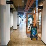 元廃校でビール片手に楽しむ”大人の放課後”。世田谷「AFTER SCHOOL BREWERY」の魅力